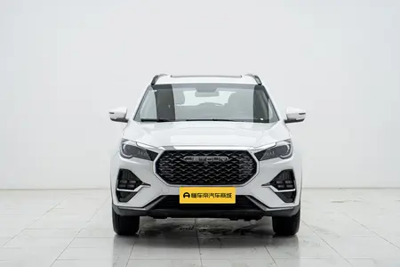 catalog-car-2