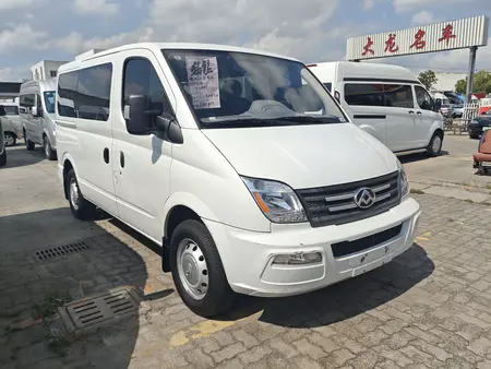 catalog-car-2
