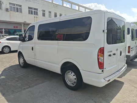 catalog-car-3