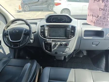 catalog-car-6