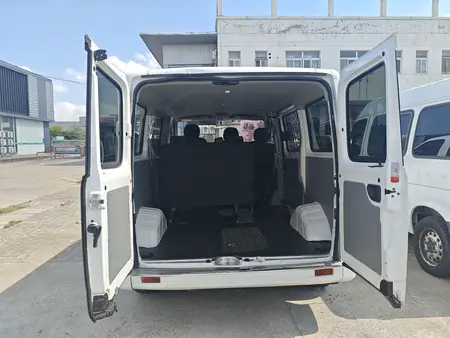 catalog-car-9