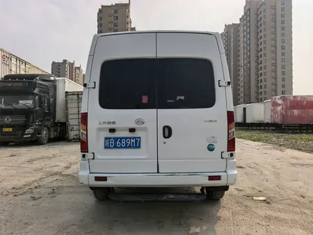 catalog-car-5