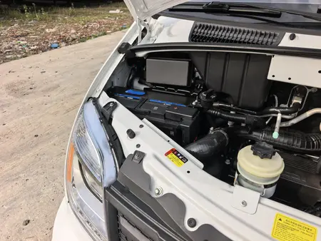 catalog-car-8