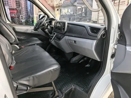 catalog-car-9