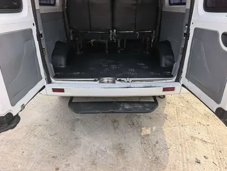 catalog-car-10