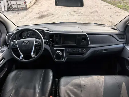 catalog-car-13