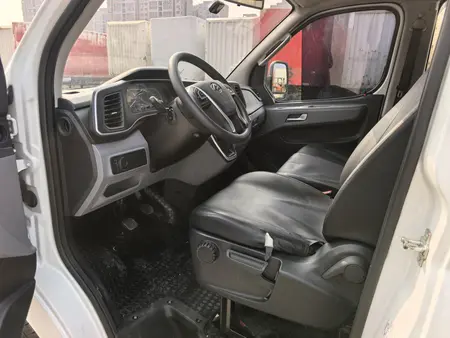 catalog-car-15