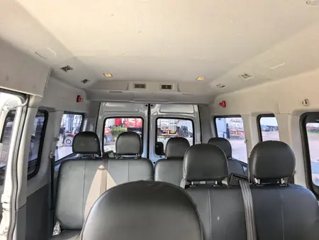 catalog-car-17
