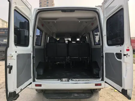catalog-car-18