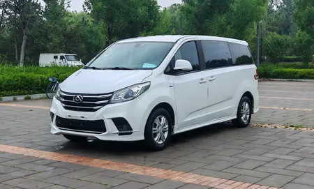 catalog-car-1