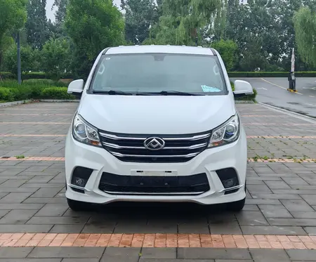catalog-car-2