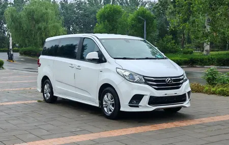 catalog-car-3