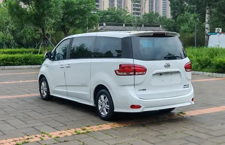 catalog-car-4