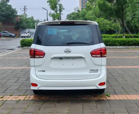catalog-car-5