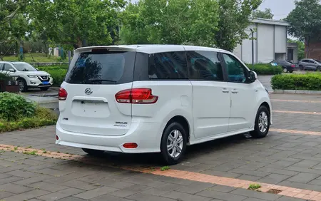 catalog-car-6