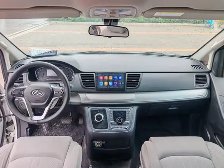 catalog-car-7