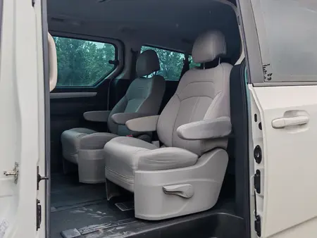 catalog-car-9