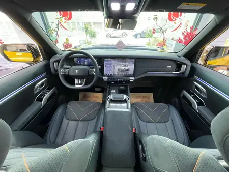 catalog-car-4
