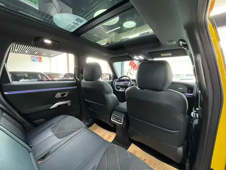 catalog-car-7