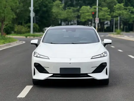 catalog-car-2
