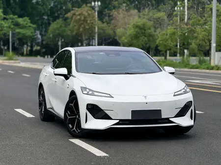 catalog-car-3