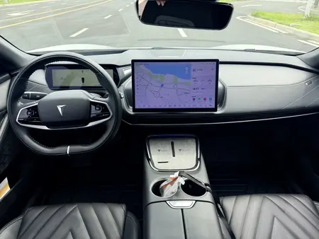 catalog-car-7