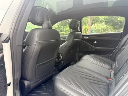 catalog-car-8