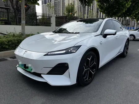 catalog-car-1
