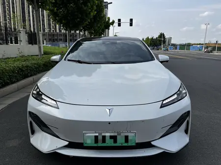catalog-car-2