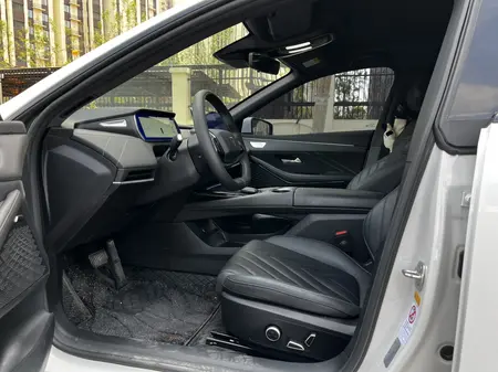 catalog-car-8
