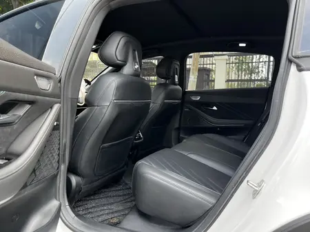 catalog-car-9