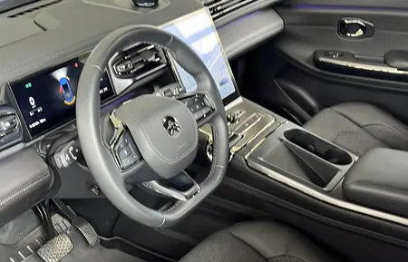 catalog-car-9