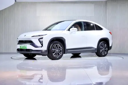 catalog-car-1