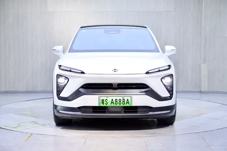 catalog-car-2