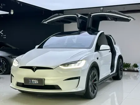 catalog-car-1