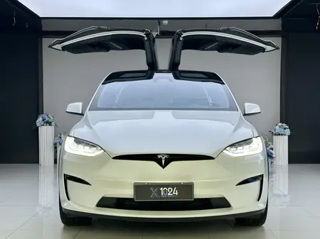 catalog-car-2