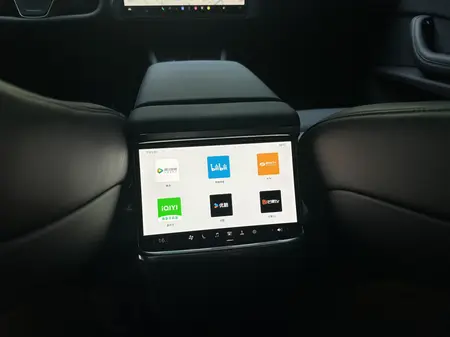 catalog-car-10