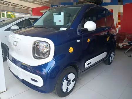 catalog-car-1