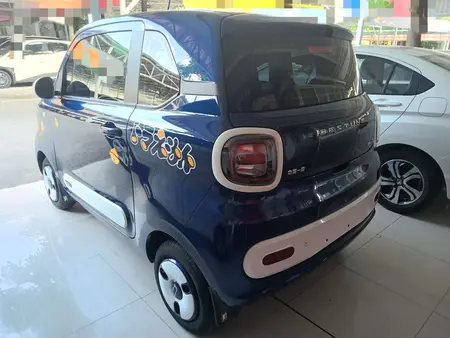 catalog-car-2