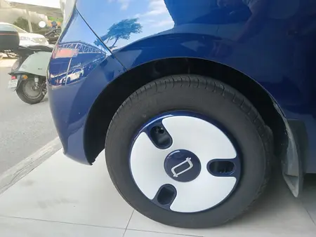 catalog-car-5