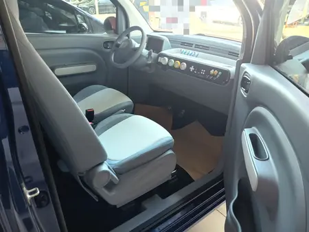 catalog-car-6