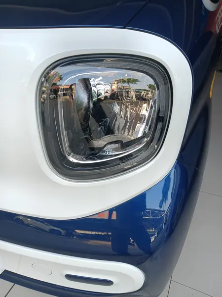 catalog-car-7