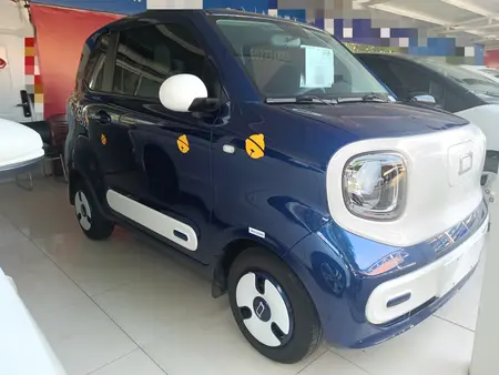 catalog-car-8