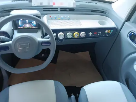 catalog-car-9