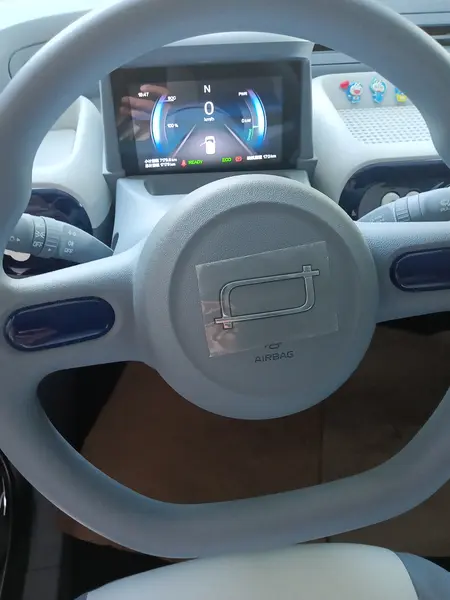 catalog-car-10