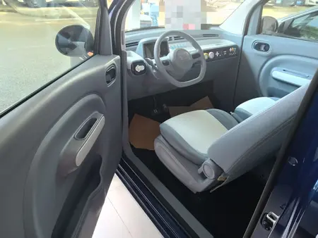 catalog-car-12