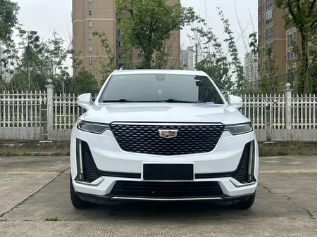 catalog-car-2