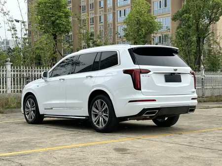 catalog-car-4