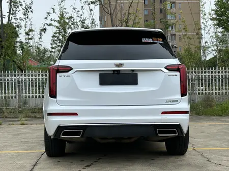 catalog-car-5