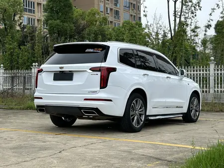 catalog-car-6